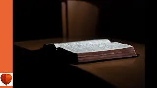The Inner Chamber and The Inner Life 18 - Teachableness