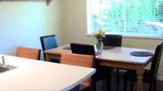 SOLD! Half Duplex Home For Sale In Sooke - 2220 French Road - Tim Ayres Royal LePage