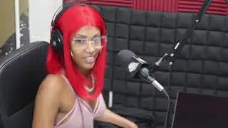 Honey Milan Highlights On 