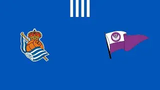 FULL MATCH | 3&ordf; RFEF 25-26 | J13 | Real Sociedad C 2-0 Santurtzi KE | Zubieta