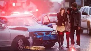 GET CAR INSURANCE QUOTE ONLINE