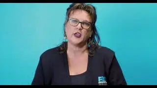 EXIT Realty Number One - Why Should You Work for Us