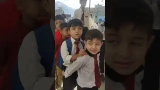 eagle public school and college amphry gilgit