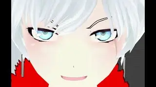 Daily animation practice | let's finally catch up