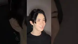 Net live ig and James live tiktok last night  #netsiraphop #jamesspmk #livetiktok #liveig