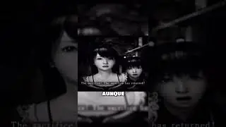 &iquest;Probaste esta saga? #fatalframe2 #fatalframe #videogames #gaming #survivalhorror