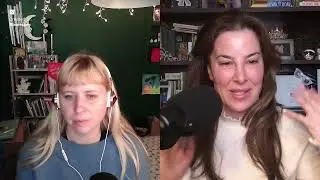 Happy New Year - Advice for Your Year of the Fire Horse with Psychic Medium, Erin Bagwell