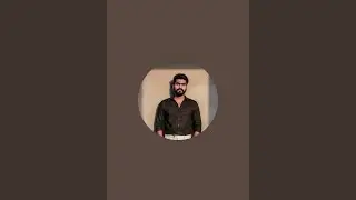Rahul Beast is live