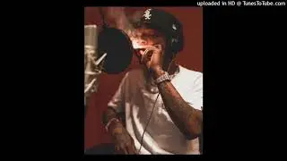 FREE FOR PROFIT Pyrex Whippa x Southside Type Beat Menace