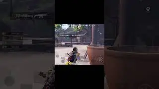 #ببجي #shorts #pubg #ببجي_العراق #ببجي_موبايل #ببجي_العرب #foryou #