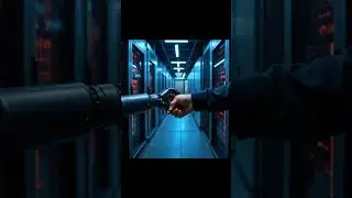 Why AIOps Is the Future of IT Operations 🚀