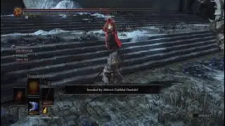 1v1 with Mike-Thy (he beat me 2x before this)