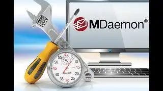 MDaemon 18: cosa c'&egrave; di nuovo