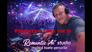 Povestea unei vieți (sper să o ascultați până la capăt)#muzica #rap #sadsong 