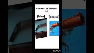 Flare gun #fortnite #edit #funny #foryou #shortvideo #shorts