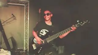Trip J Band: Kentucky Derby Block Party