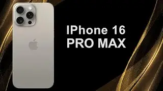 iPhone 16 Camera: The Surprising Features You Must Know!