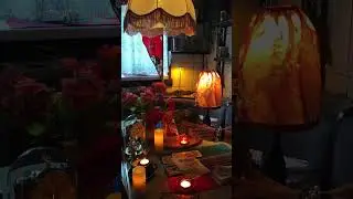 Поток про Него Срочное Послание Вам 
