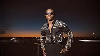 Lo Hefe -Yung Fly Sh*t (Shot&Directed By @dreamztogo & Produced By @othellobeats)