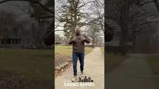 Learn all about the history of the Heritage Hill neighborhood in Grand Rapids, Michigan