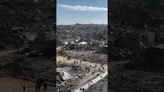 #city #gaza #sad #usa #france #california #worldfire #youtubenews #comment  #strong #time#god