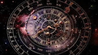 Time Slip Mysteries: Einstein's Relativity and Real Time Travel