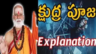 Black magic Sri Siddheswarananda Bharati Swamiji Latest Speeches 2020|Siddheswarananda bharati swamy