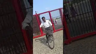 subscribe siddipet antaraa babu #subscribe #siddipet #model #funny #funnyvideo