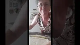 Gogosi                                                                    Ciambelle