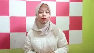 Seli Nur Aisyiah (24882033022) Communicative Grammar Final Exam | 