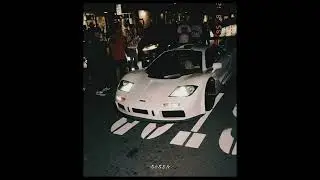 Hard Trap Beat &ndash; 