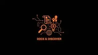 Docs That Discover: Turn API & Product Documentation into High‑Intent Traffic and Leads