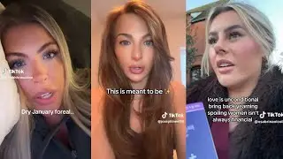 Why Men Stopped Dating ( Part 963 )