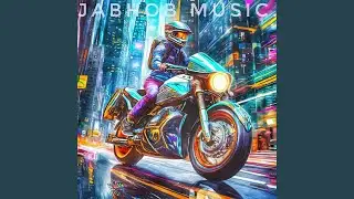 Smooth Ride