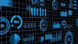 Audit SEO | intro Goodweb