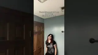 Я ОБОЖАЮ ЭТУ ПЕСНЮ!!!