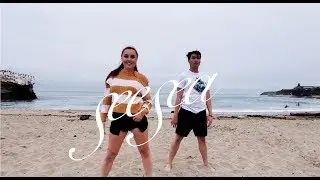 [POPreKa] HYOLYN(효린) - 