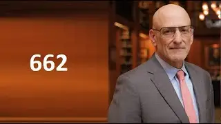 Andrew Klavan - Democrat denied to Vote over protecting born babies