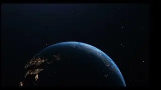 Spaceonova: Stepping Into The Future