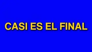 Fun 2 Rhyme En Español pero Extendido