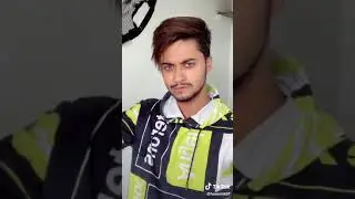 Hasnain khan _07dz