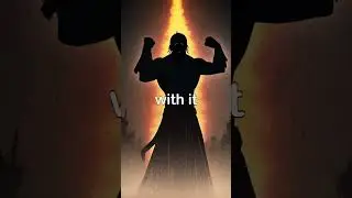 Gods And Warriors: Clash Of Powers