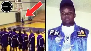 This Athlete Proves Sports Protests Have A Real Impact On Society