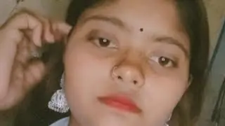 Mera live ma ap log ka welcome hai 👋 