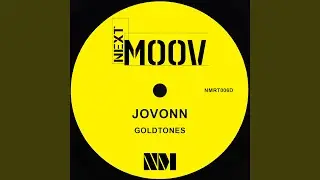 Be Free (Vocal Mix)