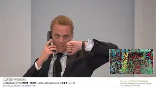 Bidding Battle Drives Richter to Asian Auction Record