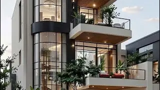 BĐS BIỆT THỰ 2,100MV TẠI TP HCM PHAI NÓI LÀ ĐẸP KO CÒN LỜI NÀO ĐỂ CHÊ NỮA GIÁ RẺ CHỈ 12TR/MV CỰC VIP