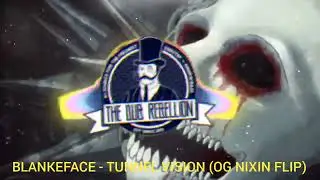 Best Of The Dub Rebellion Part 1