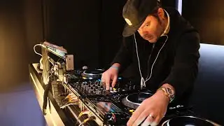 [ House / Deep House ]  - Coke Beats (DJ set) #housemix