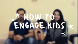 Are kids BORED in quarantine? TOP 05 things to do during COVID-19 lock down.